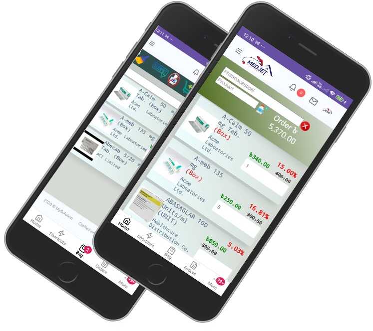 medjet-bd-apps